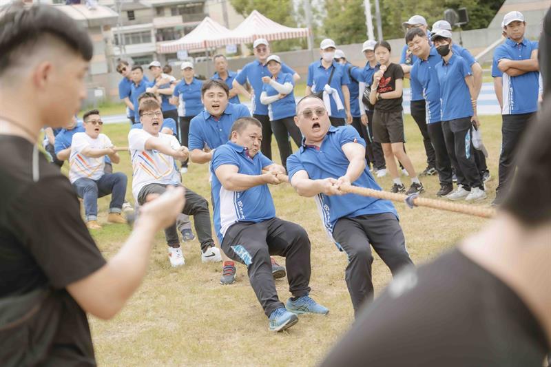 寶山鄉運動會 (120)